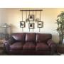 Romeoville SUPER Estate Sale, Fishing, Tools, Books & More!