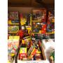 Vintage Toy Collector Estate Auction - Part II