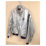 Original Atari Jacket