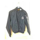 Original Atari Jacket