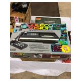 Coleco Vision
