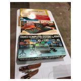 Atari Video Computer System