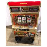 Slot Machine