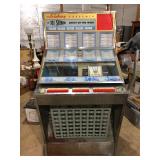 Jukebox