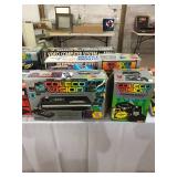 Coleco Vision