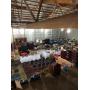 Great Auction! Tools, Vintage Toys,  Baseball Cards, Household Goods and General Merchandise