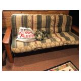 Futon