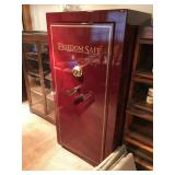 Large Freedom Safe Vault
