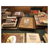 Gun, History and Gun Books ( some others too)