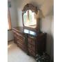 Super Clean Orland Park Estate Sale, Beautiful Furniture & Decor & More 