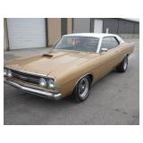 Planes, Trains & Automobiles & Breweriana Estate Auction