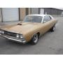 Planes, Trains & Automobiles & Breweriana Estate Auction