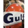 Beautiful Antique Estate Auction Furniture, Gas Station Memorabilia & More
