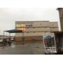 U Haul Locker Auctions Starts in Alsip