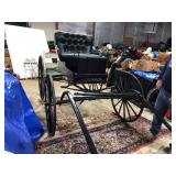 Antique Auction, Collectibles, Clocks,  knives, toys and More!