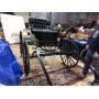Antique Auction, Collectibles, Clocks,  knives, toys and More!