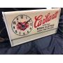 Gas Oil Signs Rugs Cloissone Jewelry & More