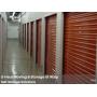 U-HAUL Storage Locker Auction Tuesday March 12th 8:00 AM Alsip, IL