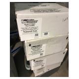 gas fireplace inserts