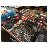 lionel trains and more 