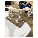 HUGE Estate Auction Collectibles, Mid Century Mod, & More GREAT VARIETY