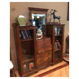 Monee Estate Sale, Tractor, Large Trailer, Antiques & MUCH More