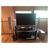 Richton Park Estate Sale Longtime Resident GOLF, Collectibles, Yard Decor, Furniture & MUCH MORE