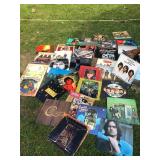 Lifetime Monee Resident Estate Auction Cars, Trucks, Motorcycles, Tools & More