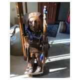 HUGE Peotone Estate Sale, Tools, Electronics, Fishing Gear, Gadgets, Furniture & More