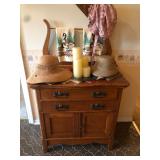 Fantastic Olympia Fields Estate Sale