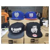 HUGE WAREHOUSE ESTATE SALE! Furniture, Electronics, Collectibles, Jewelry, Vintage Clothes Must See!