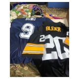 jerseys sports