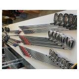 Pickers Dream Auction Star Wars, Jewelry, Coins,  COOL STUFF! 