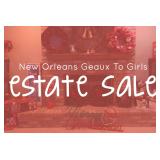 108 Days Until Christmas Sale