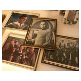 Star Trek Memorabilia
