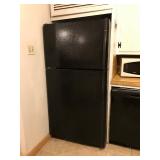 Kenmore Fridge