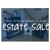 100 Colonial Heights Rd.