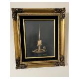 Grasons Integrity Westminster Estate Sale 