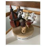 Grasons Integrity Montebello Extended Estate Sale