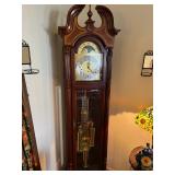 Grasons Integrity Cerritos Estate Sale 