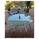 Grasons Integrity Cypress Estate Sale 