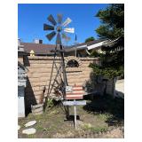 Grasons Integrity Antiques Los Alamitos Estate Sale 