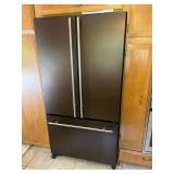 Grasons Integrity VIntage Los Alamitos Estate Sale 