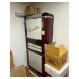 Grasons Integrity La Habra Estate Sale