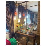 Grasons Integrity Cerritos Estate Sale UPDATED PICTURES 