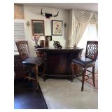 Grasons Integrity Cypress Estate Sale 