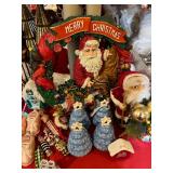 Grasons Integrity Bellflower Estate Sale UPDATED PICTURES 