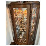 Grasons Integrity Fountain Valley 4 Day Estate Sale