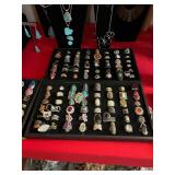 Grasons Integrity Cerritos Jewelry Estate Sale 