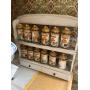 Grasons Integrity Downey Vintage Estate Sale 